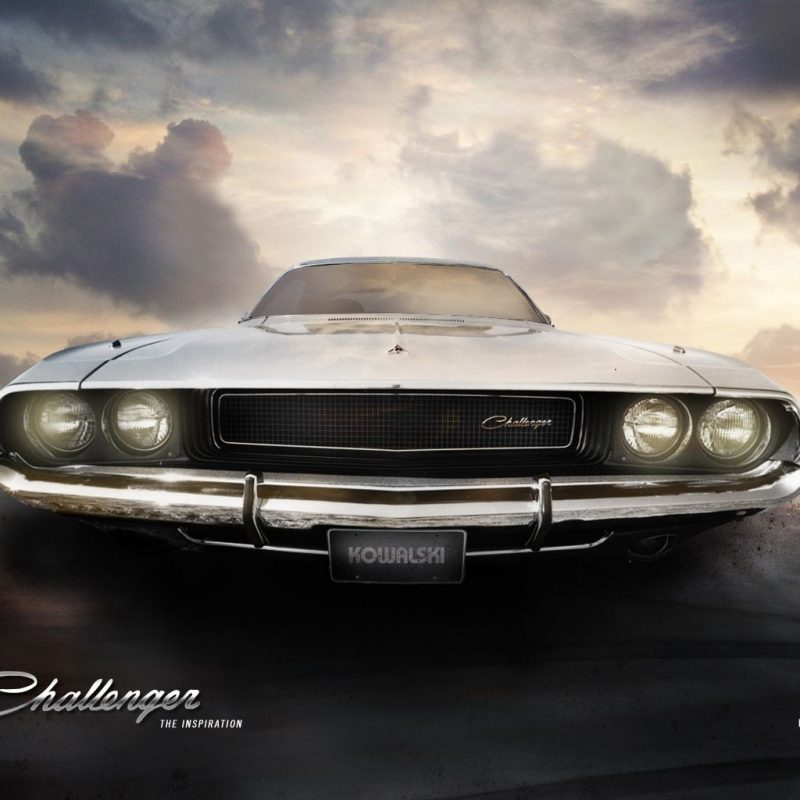 10 Latest 1970 Dodge Challenger Wallpaper FULL HD 1080p For PC Background 2022 free download dodge challenger wallpapernew dodge charger vehicles hd wallpapers 800x800