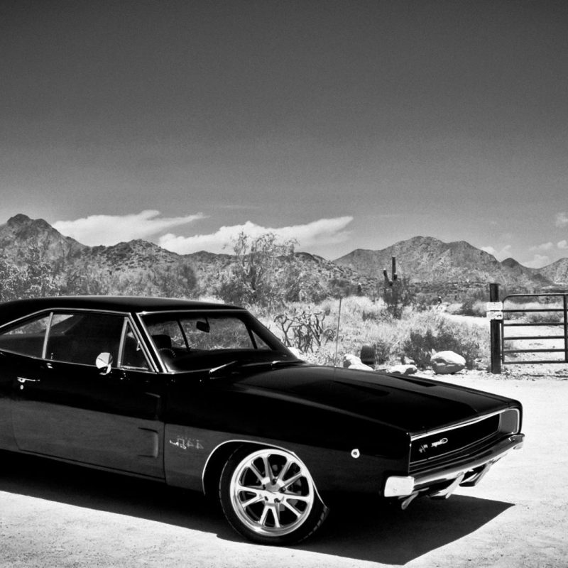 10 New Dodge Charger 1970 Wallpaper FULL HD 1080p For PC Desktop 2022 free download dodge charger 1970 wallpapers wallpaper cave 800x800