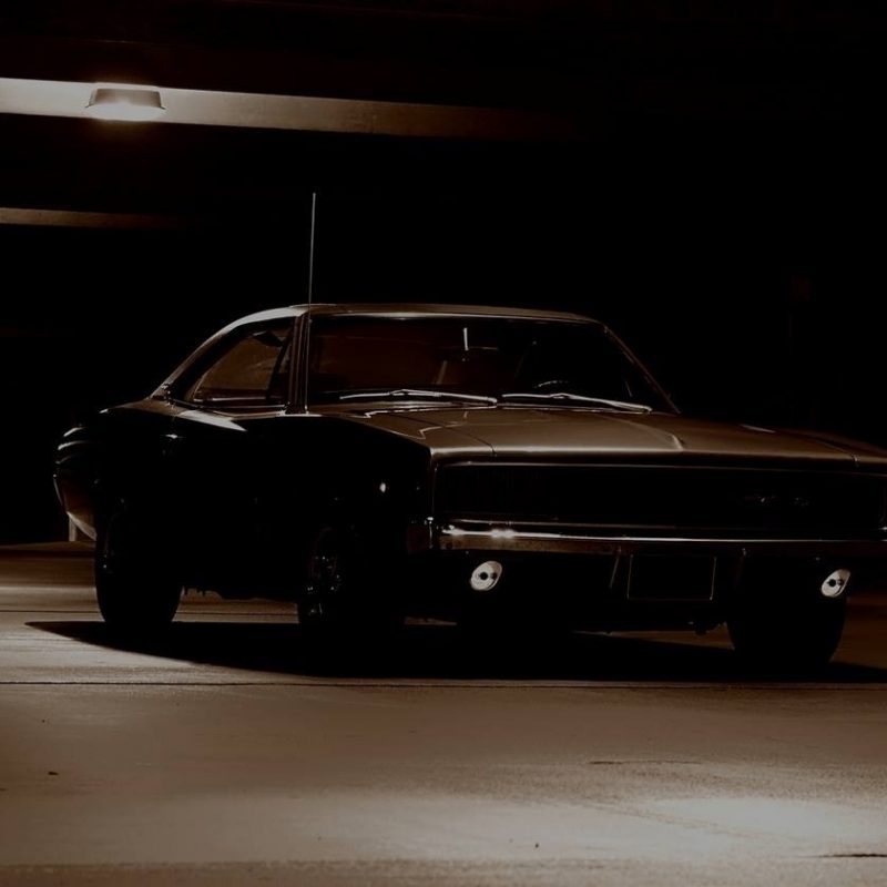 10 New Dodge Charger 1970 Wallpaper FULL HD 1080p For PC Desktop 2022 free download dodge charger car muscle cars dodge charger 1970 r t wallpapers 800x800