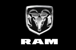 dodge ram logo wallpaper 33877 1600x1067 px ~ hdwallsource