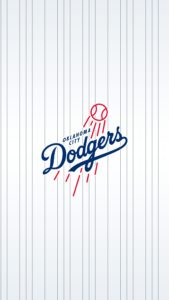 dodgers wallpaper for cell phones (66+ images)