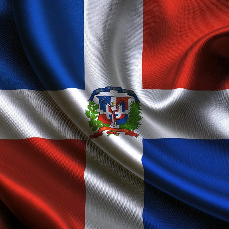 10 Top Dominican Republic Flag Wallpaper FULL HD 1920×1080 For PC Background 2022 free download dominican republic flag 2048x1152 800x800