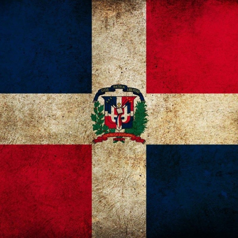 10 Top Dominican Republic Flag Wallpaper FULL HD 1920×1080 For PC Background 2022 free download dominican republic flag free large images first pinterest 800x800