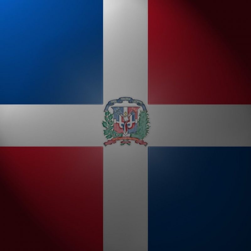 10 Top Dominican Republic Flag Wallpaper FULL HD 1920×1080 For PC Background 2022 free download dominican republic flag wallpaper pic mch059450 dzbc 800x800
