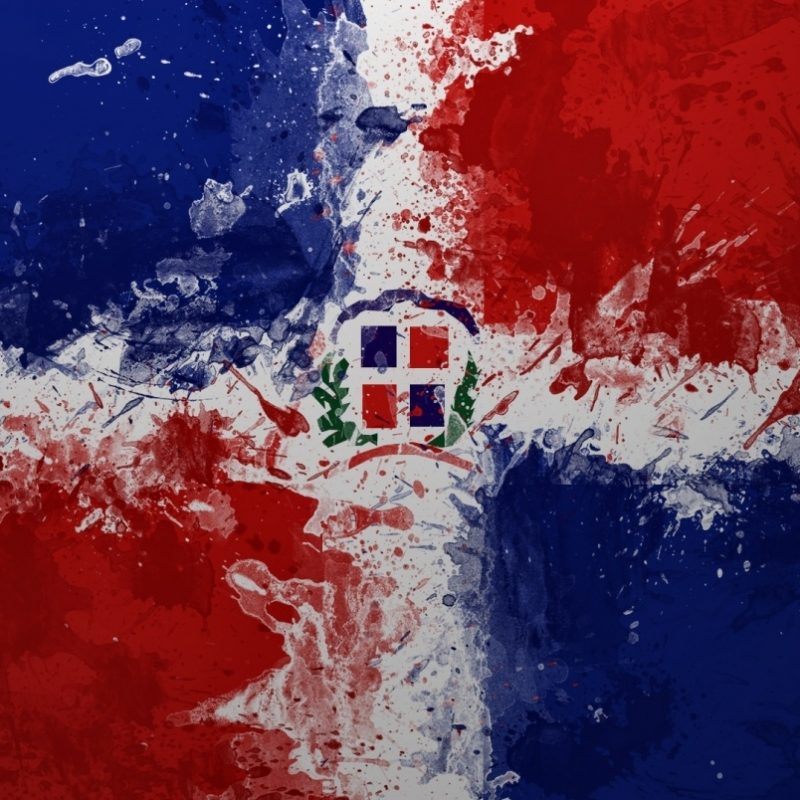 10 Top Dominican Republic Flag Wallpaper FULL HD 1920×1080 For PC Background 2022 free download dominican republic flag wallpapers dominican republic flag stock 800x800