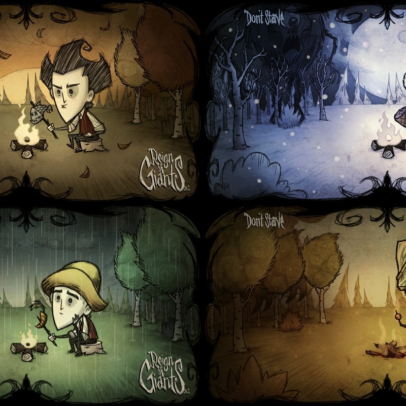 10 New Don T Starve Wallpaper FULL HD 1920×1080 For PC Desktop 2022 free download dont starve wallpapers wallpaper cave 800x800