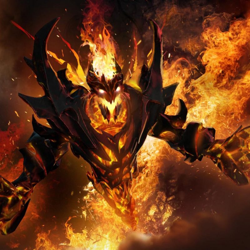 10 Best 1920X1080 Dota 2 Wallpaper FULL HD 1080p For PC Background 2022 free download dota 2 shadow fiend wallpapers 49 full hqfx dota 2 shadow fiend 800x800