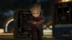 download baby groot wallpaper hd icon wallpaper hd | wallpapers for