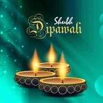 download best hd wallpapers happy diwali of 2017