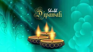 download best hd wallpapers happy diwali of 2017