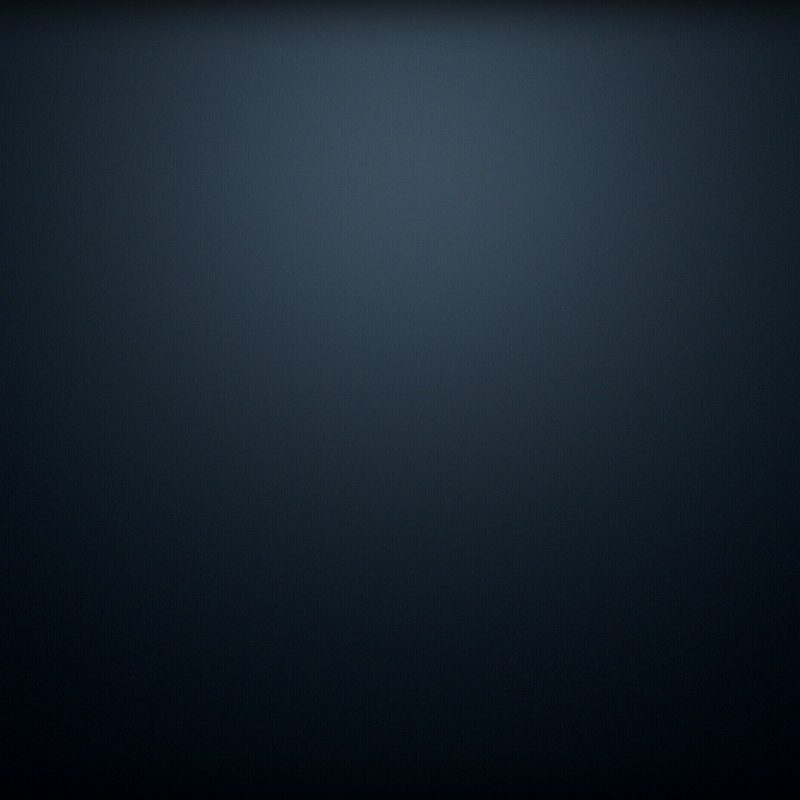 10 Most Popular Black Blue Hd Wallpaper FULL HD 1080p For PC Desktop 2022 free download download black texture wallpaper x full hd wallpapers hd 800x800