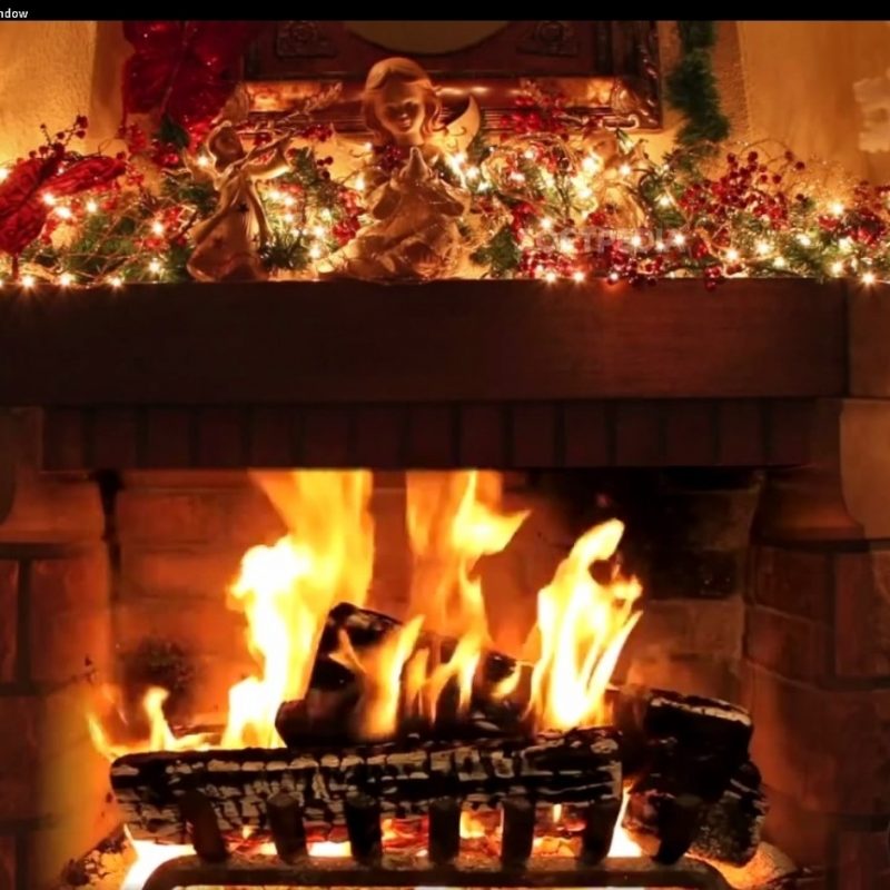 10 Most Popular Free Christmas Fireplace Desktop Backgrounds FULL HD 1920×1080 For PC Background 2024 free download download christmas fireplace screensaver 5 1 build 4991 1 800x800