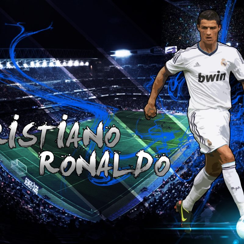 10 Best Cristiano Ronaldo Wallpaper Nike FULL HD 1920×1080 For PC Desktop 2022 free download download cristiano ronaldo wallpapers group 72 800x800