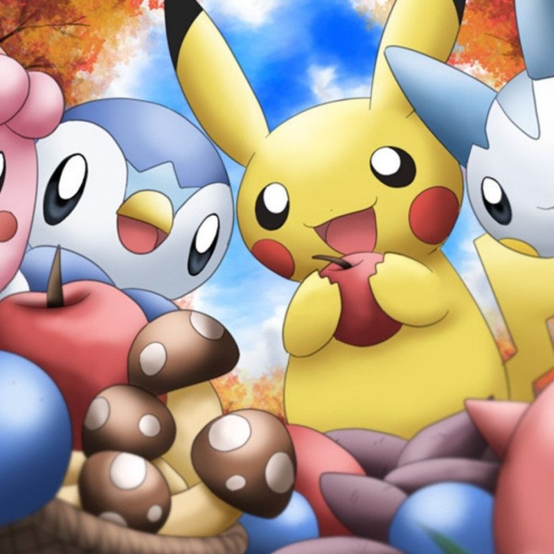 10 Best Cute Pokemon Wallpapers For Computer FULL HD 1920×1080 For PC Desktop 2022 free download download cute pokemon free wallpaper 1440x900 full hd wallpapers 800x800