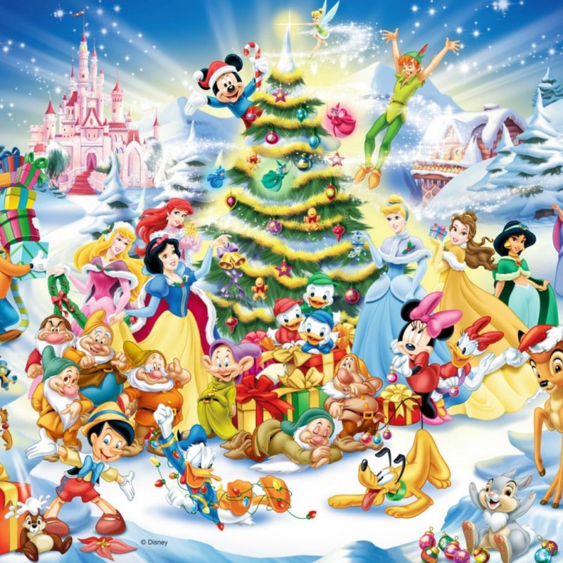10 Latest Disney Christmas Images Wallpaper FULL HD 1920×1080 For PC Background 2024 free download download disney christmas wallpaper background 1400x1028 800x800