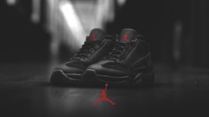 download free air jordan shoes wallpapers | pixelstalk