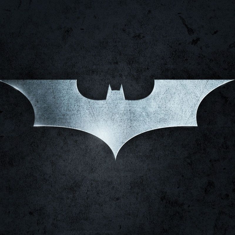 10 Latest Pics Of Batman Symbols FULL HD 1920×1080 For PC Background 2022 free download download free batman logo wallpapers for your mobile phone hd 1 800x800