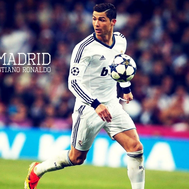 10 Top Wallpaper Of Cristiano Ronaldo FULL HD 1080p For PC Background 2023 free download download free hd 1080p wallpapers of cristiano ronaldo 800x800