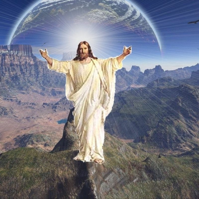 10 Most Popular Jesus Screensaver Free Download FULL HD 1080p For PC Desktop 2024 free download download free jesus wallpapers group 58 800x800