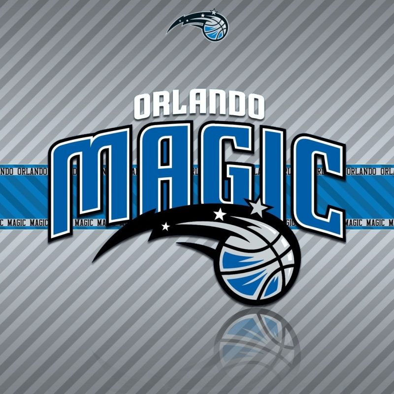 10 New Orlando Magic Wall Paper FULL HD 1920×1080 For PC Desktop 2024 free download download free orlando magic wallpapers for your mobile phone 800x800
