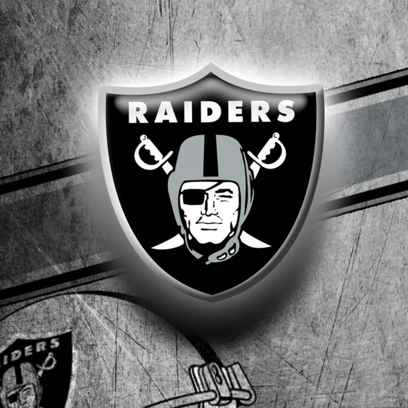 10 Most Popular Free Oakland Raiders Wallpaper For Android FULL HD 1080p For PC Desktop 2022 free download download free raiders wallpapers for your mobile phone my team 800x800