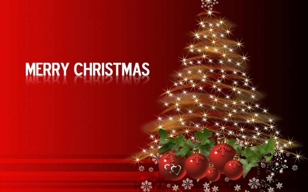 10 Most Popular Free Christian Christmas Screensavers FULL HD 1080p For ...