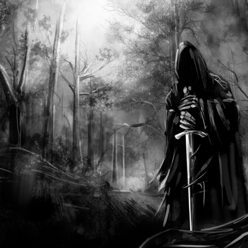 10 Most Popular Grim Reaper Wall Paper FULL HD 1920×1080 For PC Background 2022 free download download grim reaper wallpaper backgrounds 800x800