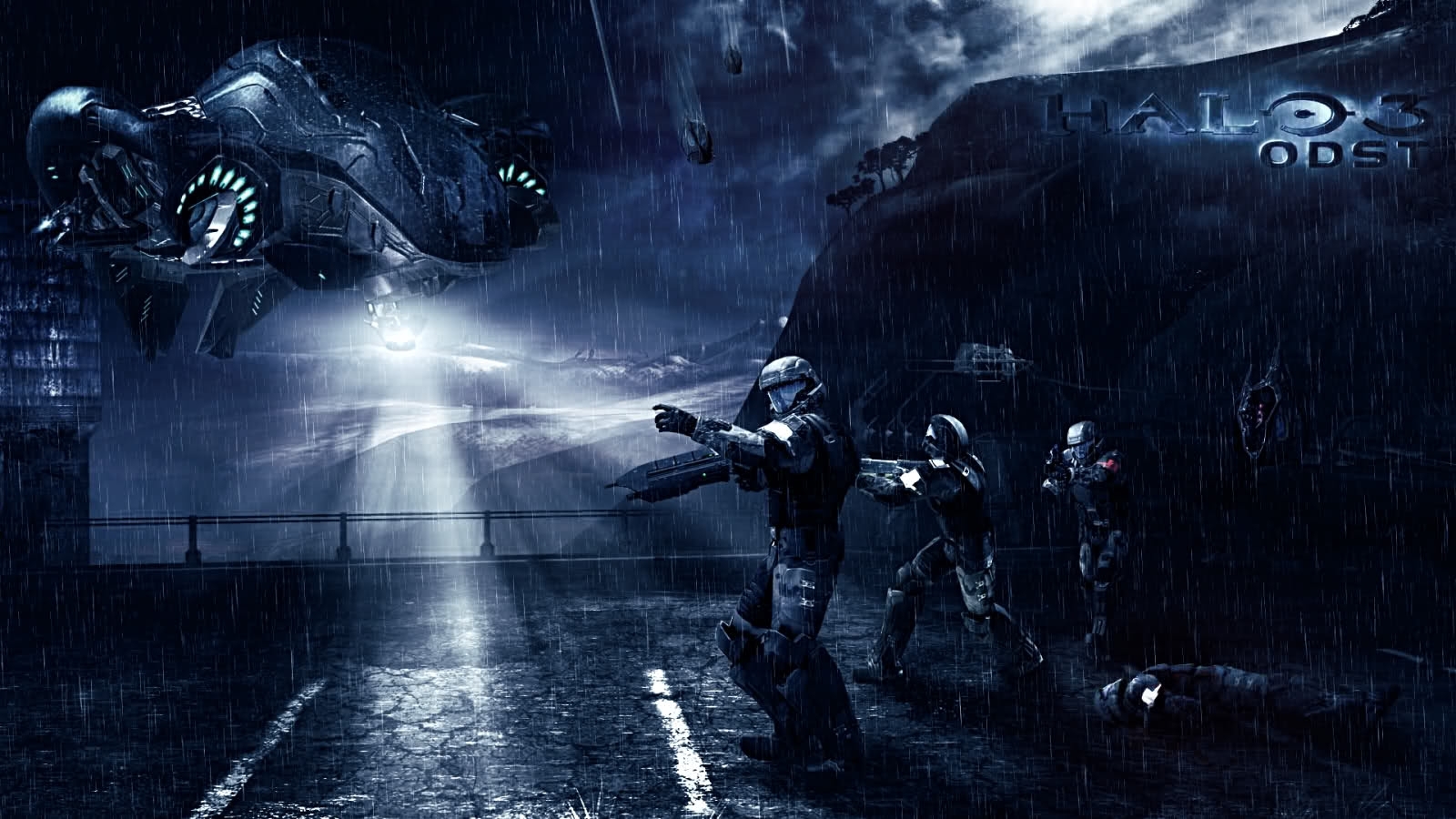 halo 3 odst pc download full version free