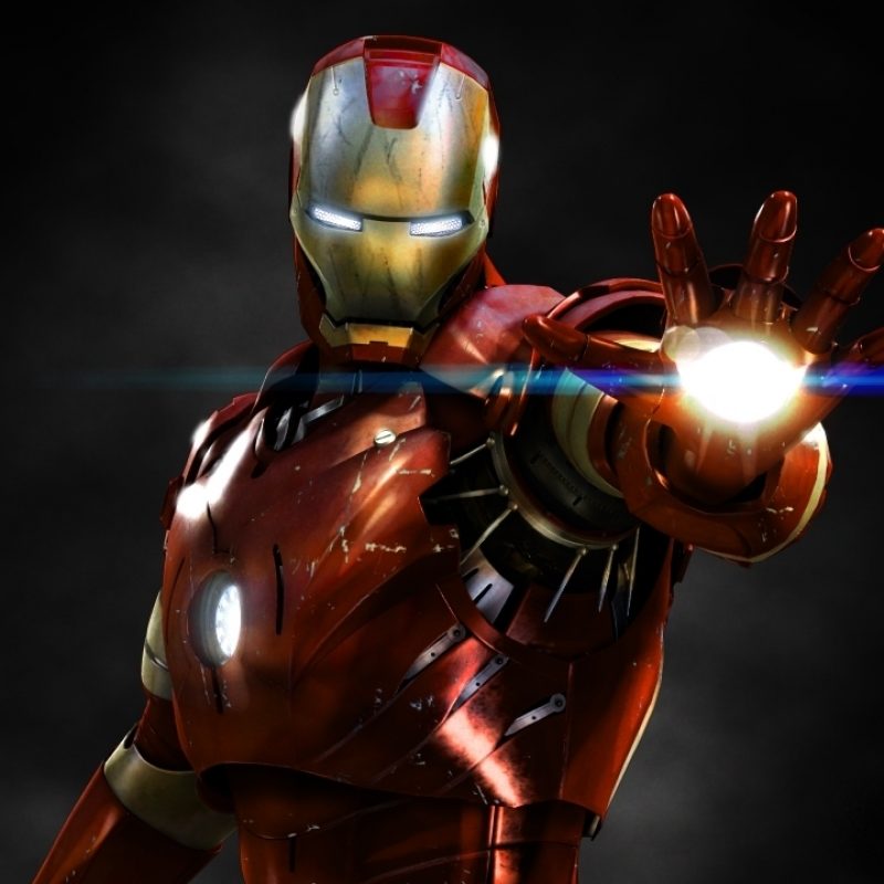 10 Most Popular Iron Man Wallpaper Avengers FULL HD 1080p For PC Desktop 2022 free download download hd wallpaper 800x800