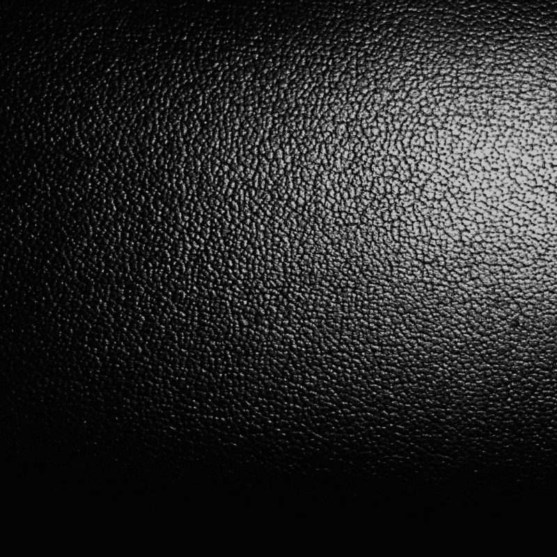 10 Top Black Texture Hd Wallpaper FULL HD 1080p For PC Desktop 2023 free download download leather textures wallpaper 1920x1080 full hd wallpapers 800x800
