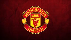 download manchester united wallpapers hd wallpaper