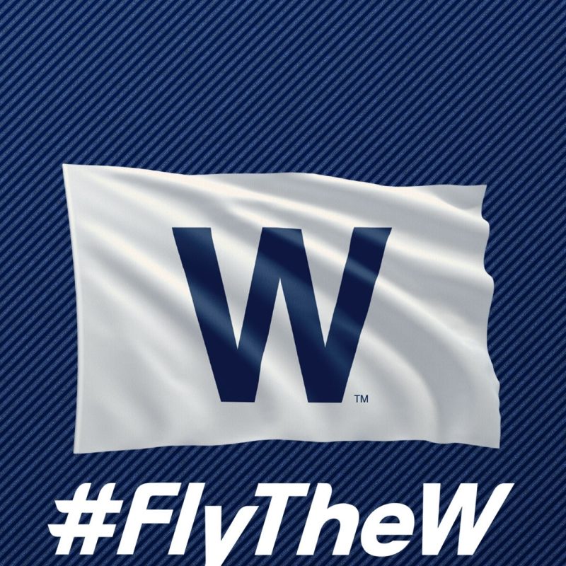 10 Top Fly The W Wallpaper FULL HD 1920×1080 For PC Desktop 2022 free download download mobile flythew wallpapers mlb 800x800