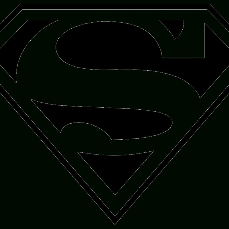 10 New Pics Of Superman Symbol FULL HD 1080p For PC Desktop 2022 free download download superman logo free png photo images and clipart freepngimg 4 800x800