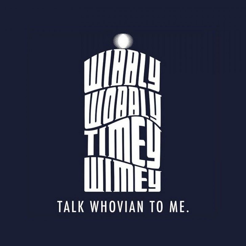 10 New Doctor Who Wallpaper Tardis Widescreen FULL HD 1920×1080 For PC Background 2022 free download download tardis iphone wallpapers 1191x670 tardis wallpapers android 800x800