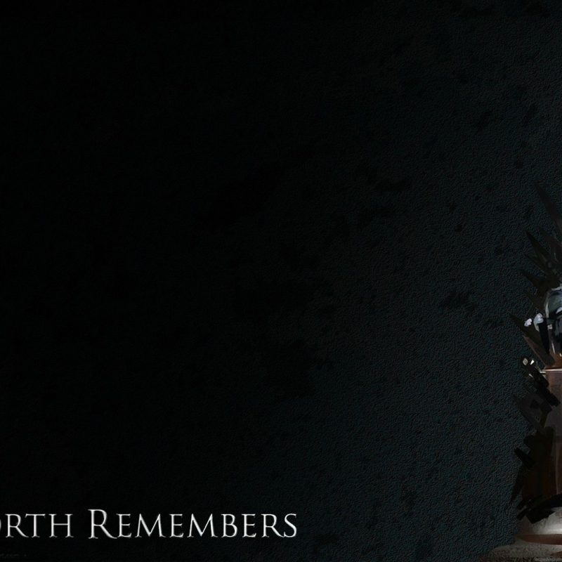 10 Best The North Remembers Wallpaper FULL HD 1080p For PC Background 2022 free download download the north remembers game of thrones desktop wallpaper 800x800