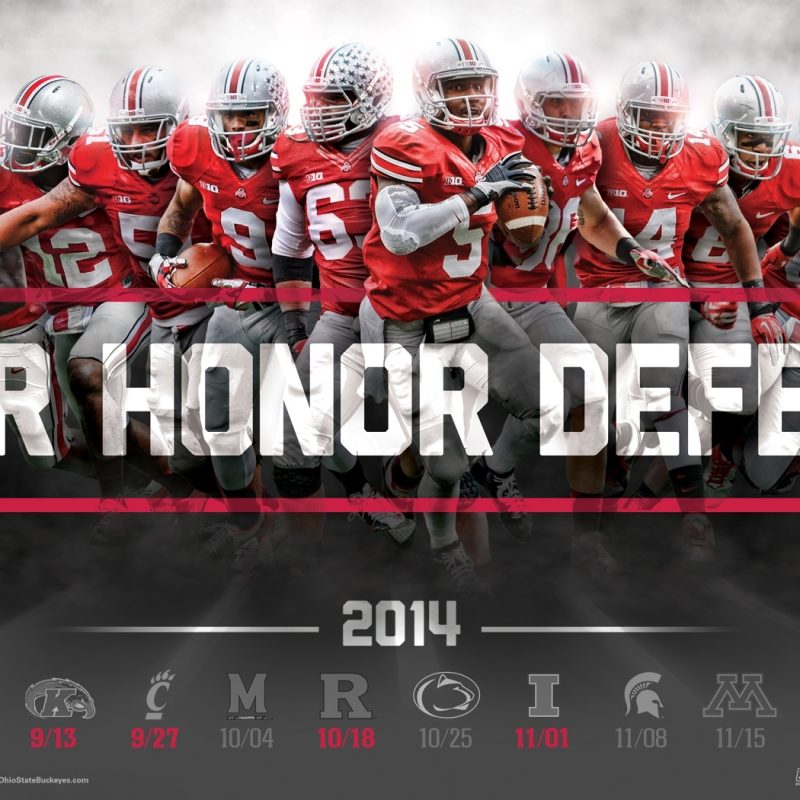 10 New Ohio State Football Screensaver FULL HD 1080p For PC Desktop 2023 free download download the ohio state football 2014 schedule poster for printing 10 800x800