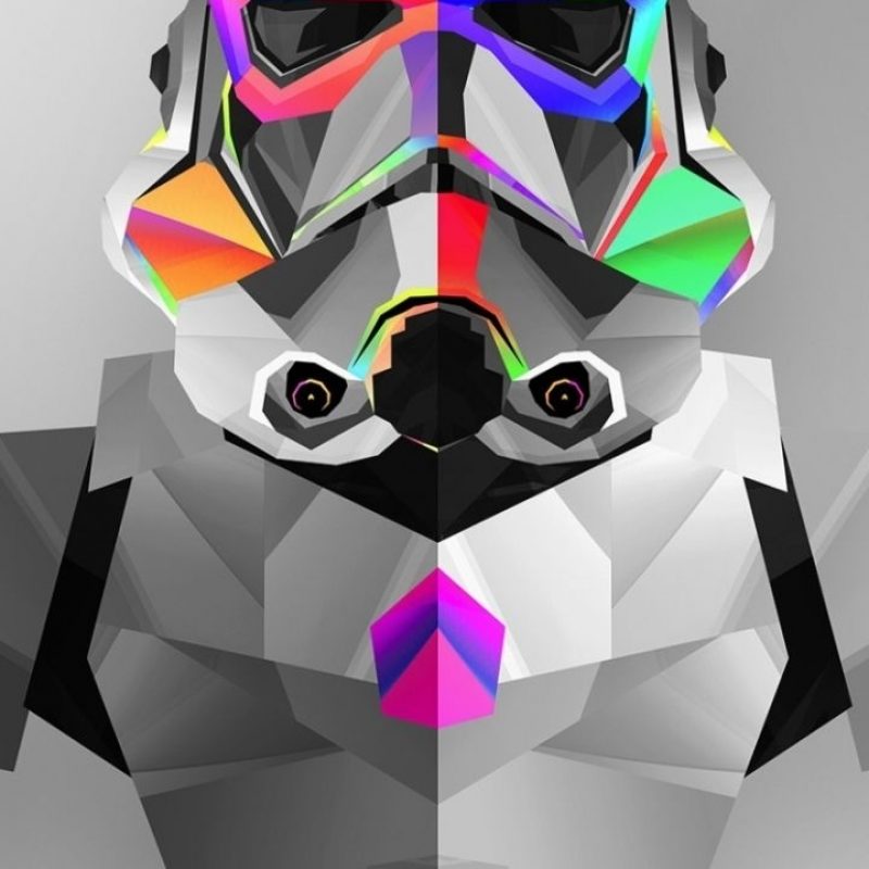 10 Best Star Wars Abstract Wallpaper FULL HD 1080p For PC Desktop 2022 free download download this wallpaper iphone 5 abstract facets 720x1280 for 800x800