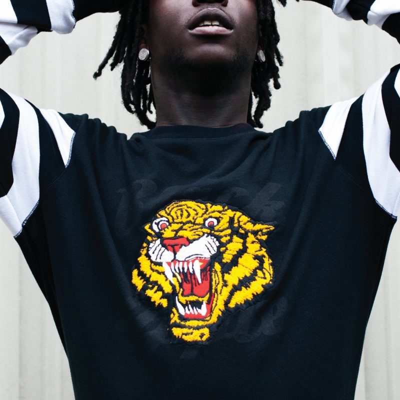 10 Latest Chief Keef Wallpaper For Iphone FULL HD 1080p For PC Background 2022 free download download wallpaper 1350x2400 chief keef rapper photo shoot iphone 800x800