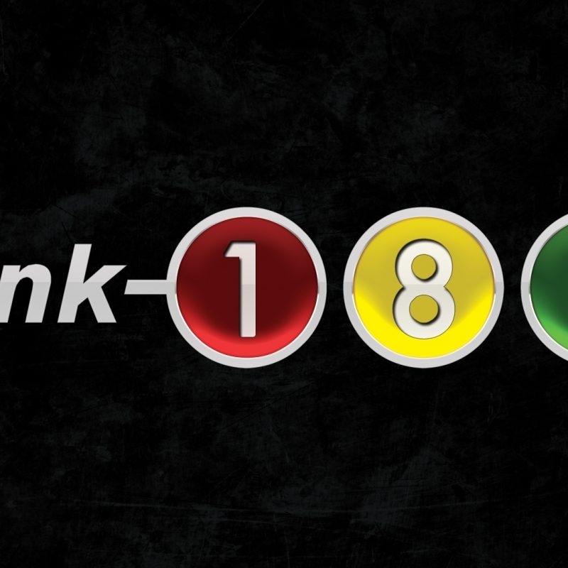 10 Top Blink 182 Iphone Wallpaper FULL HD 1920×1080 For PC Background 2024 free download download wallpaper 1920x1080 blink 182 letters figures colors 800x800