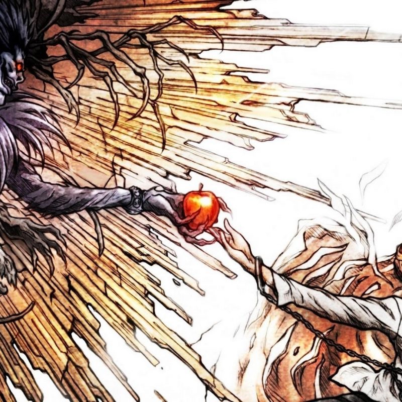 10 Top Death Note Wallpaper 1080P FULL HD 1080p For PC Background 2022 free download download wallpaper 1920x1080 death note light yagami ryuk the 800x800