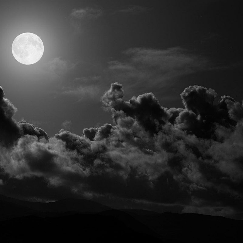 10 New Black And White Background 1920X1080 FULL HD 1080p For PC Desktop 2022 free download download wallpaper 1920x1080 moon clouds sky black and white full 800x800
