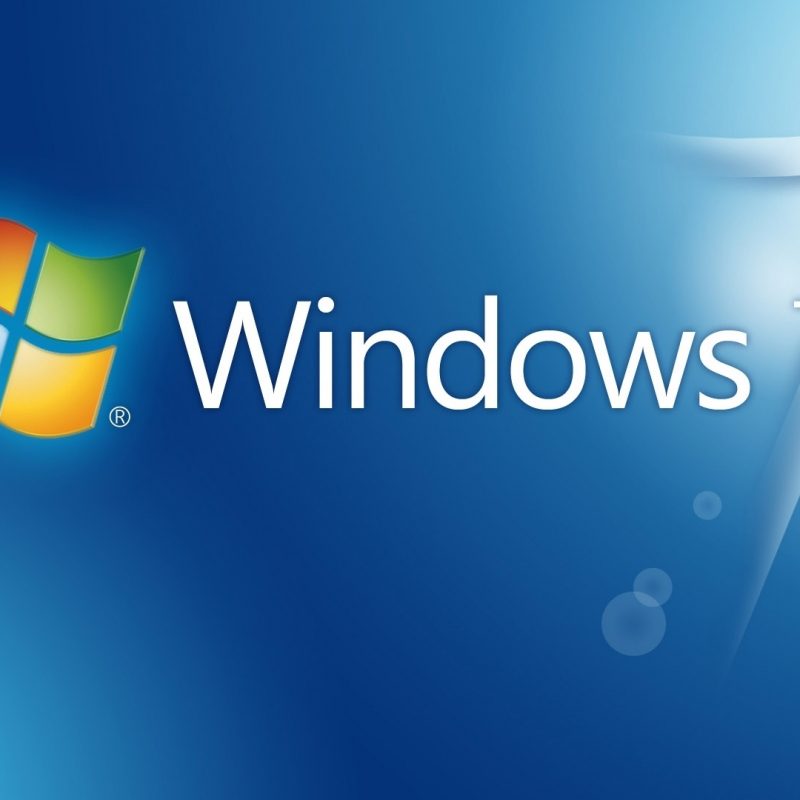 10 Latest Windows 7 Wallpaper Download FULL HD 1920×1080 For PC Background 2024 free download download wallpaper 1920x1080 windows 7 win 7 logo full hd hdtv 800x800
