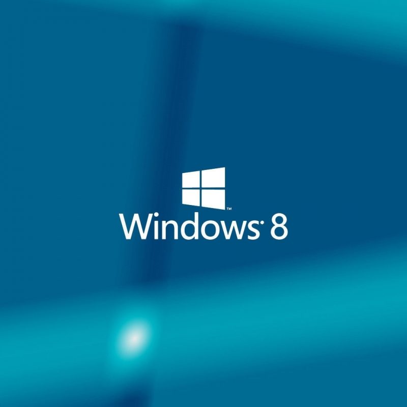 10 Most Popular Windows 8 Logo Wallpaper FULL HD 1920×1080 For PC Desktop 2022 free download download wallpaper 1920x1080 windows 8 operating system design 800x800