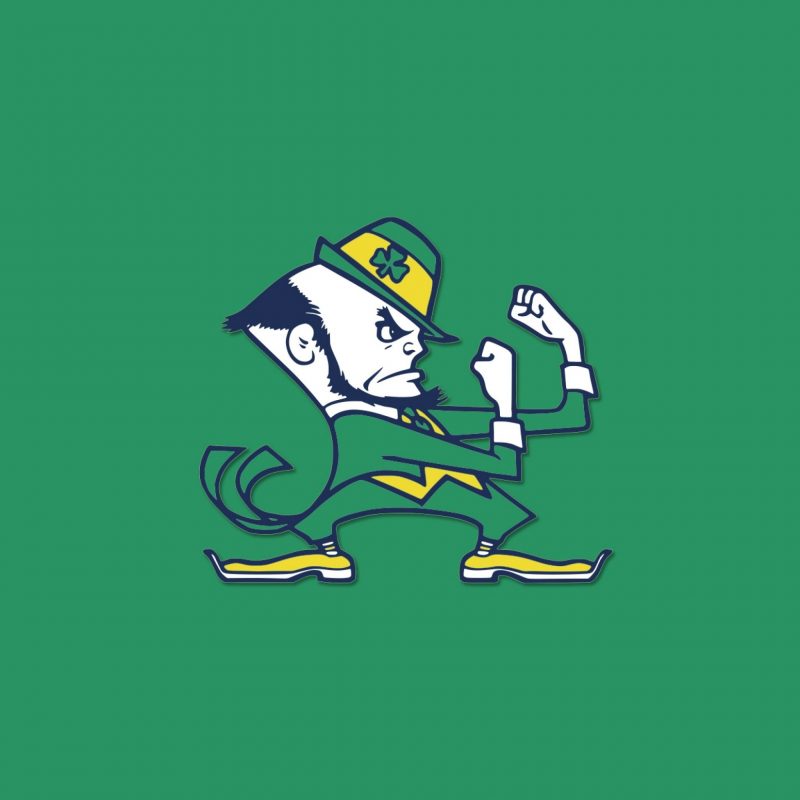 10 Top Notre Dame Fighting Irish Logo Wallpaper FULL HD 1080p For PC Background 2024 free download download wallpaper 2048x2048 notre dame fighting irish logo epic 1 800x800