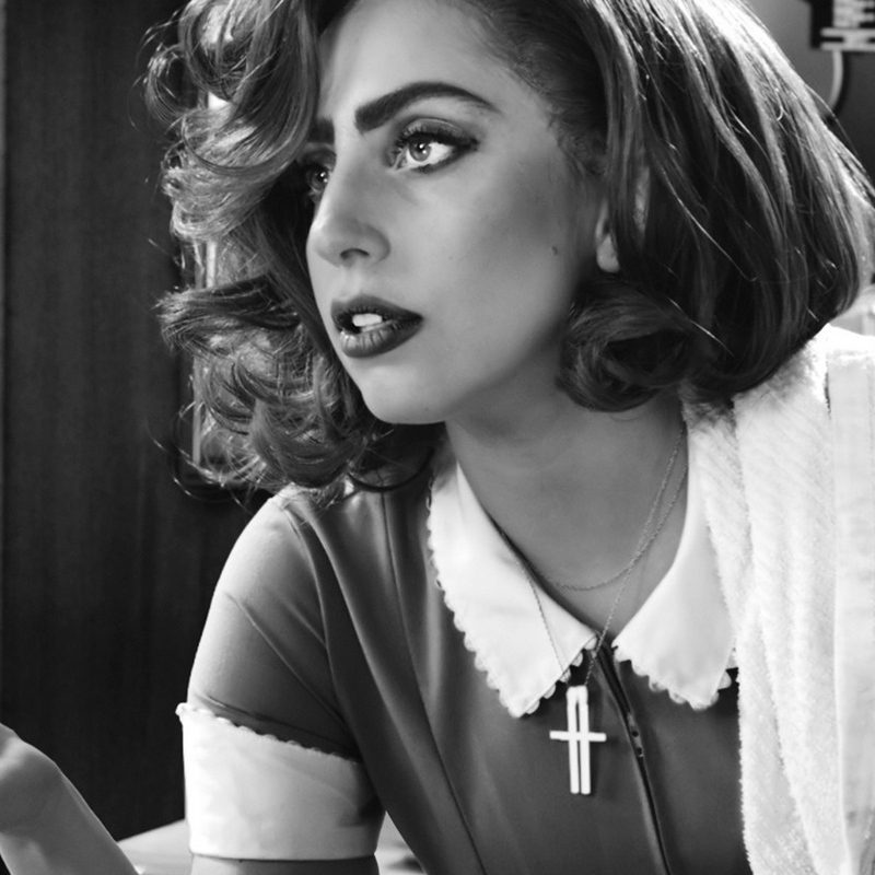 10 Top Lady Gaga Iphone Wallpaper FULL HD 1080p For PC Background 2022 free download download wallpaper 800x1200 sin city a dame to kill for lady gaga 800x800