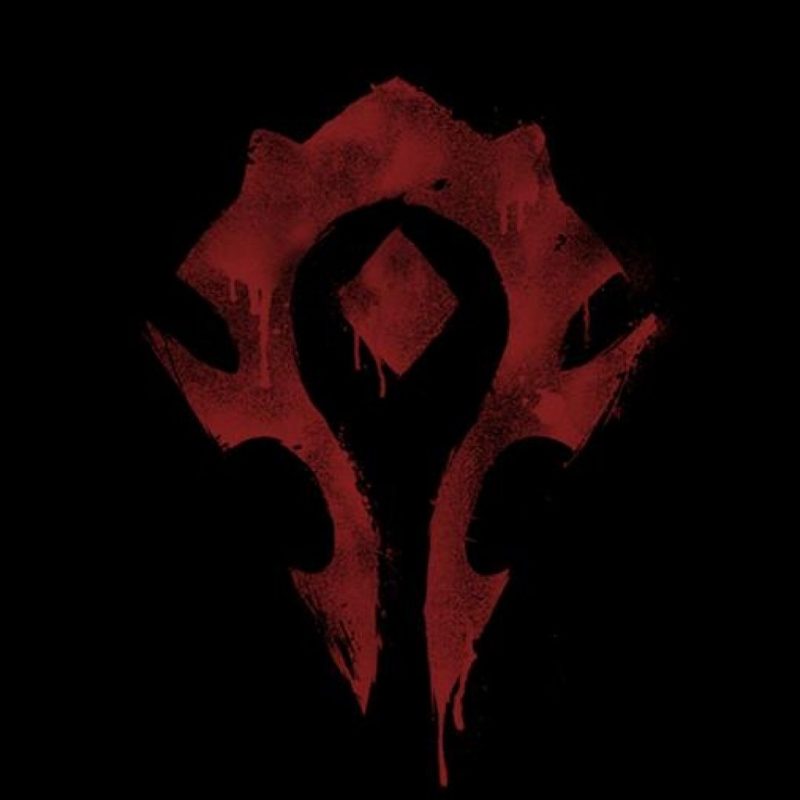 10 Most Popular World Of Warcraft Horde Wallpapers FULL HD 1920×1080 For PC Background 2022 free download download wow legion wallpapers to your cell phone world of games 800x800