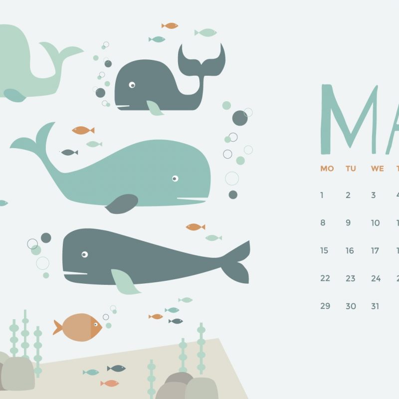10 New May 2017 Calendar Wallpaper FULL HD 1080p For PC Background 2022 free download downloadable calendar may 2017 e280a2 silo creativo 800x800
