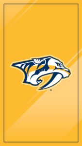 downloadable preds wallpapers | nashville predators