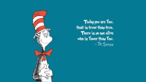 dr. seuss wallpapers - wallpaper cave