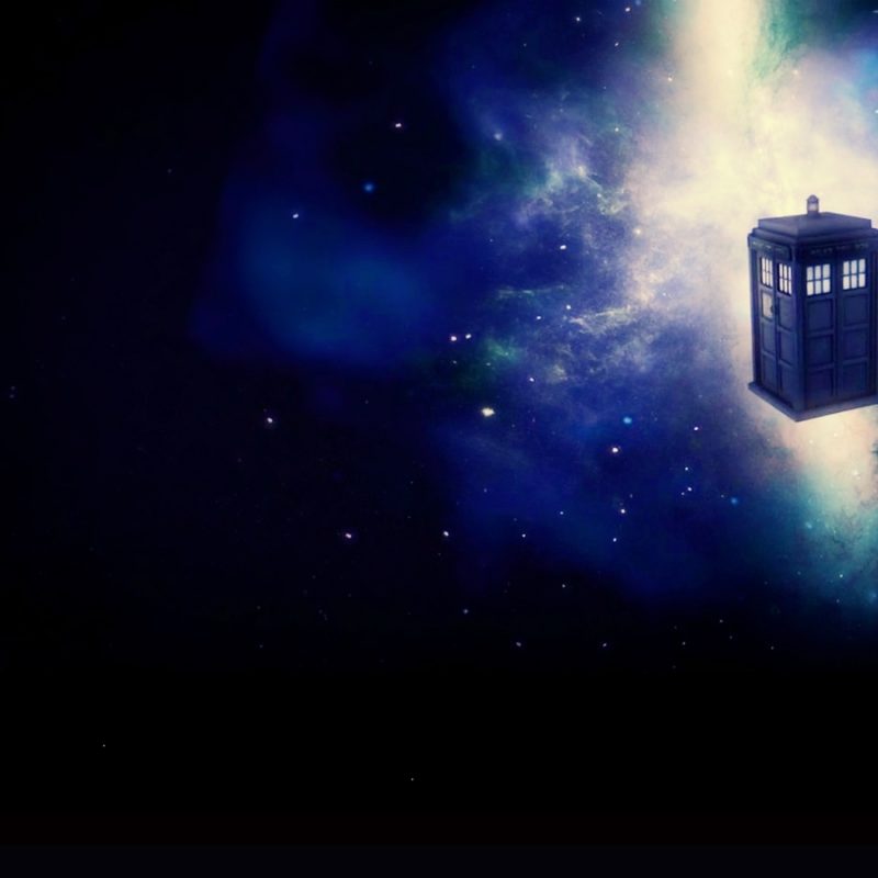 10 New Doctor Who Tardis Backgrounds FULL HD 1080p For PC Desktop 2022 free download dr who wallpaper for tablets tardis doctor who abstract hd 1 800x800